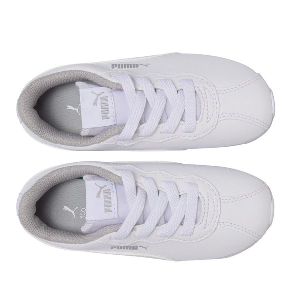 TODDLER BOYS' TURIN II SNEAKER - Picture 7 of 8
